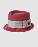 DIESEL - Hats