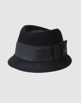 DIESEL - ACCESSORIES - Hats - on YOOX.COM