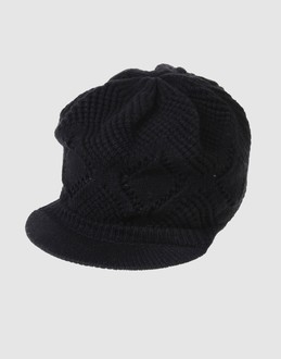 DIESEL - ACCESSORI - Cappelli - su YOOX.COM