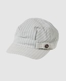 DIESEL - Hats