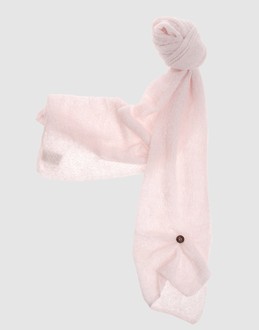 Confronta prezzi Diesel accessori sciarpe su yoox.com