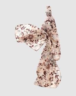 DIESEL - ACCESSORI - Sciarpe - su YOOX.COM