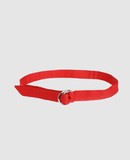 RODA ACCESSORI Cinture su YOOXCOM