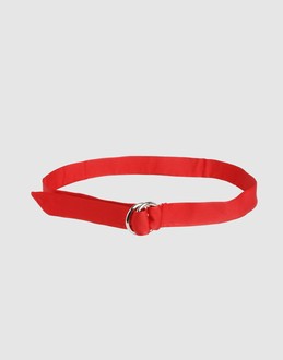 Confronta prezzi Roda accessori cinture su yoox.com