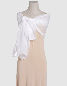 FORTE_FORTE - ACCESSORI - Stole - su YOOX.COM