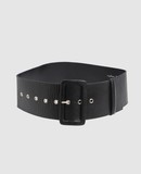 WILLIAM WALLACE - Belts