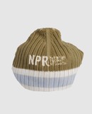 NAPAPIJRI - Hats