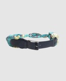 MARY JANE - Belts