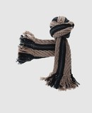 MARNI - Scarves