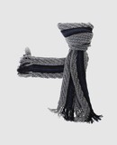 MARNI ACCESSORI Sciarpe su YOOXCOM
