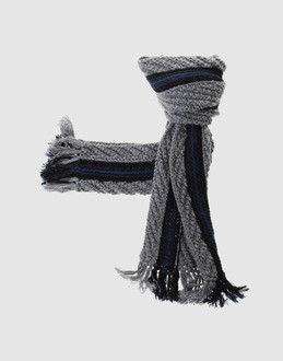 MARNI - ACCESSORI - Sciarpe - su YOOX.COM