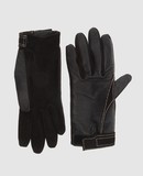 URBAHIA - Gloves