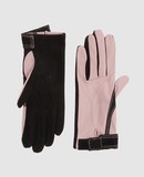 URBAHIA - Gloves