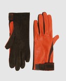 URBAHIA - Gloves