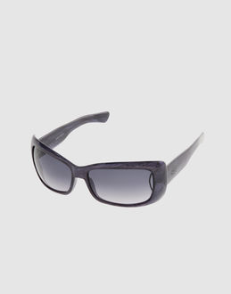 Giorgio armani accessoires lunettes
