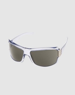 Gucci accessoires lunettes