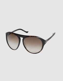 EMANUEL UNGARO - ACCESSORI - Occhiali - su YOOX.COM