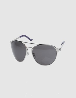 EMANUEL UNGARO - ACCESSORI - Occhiali - su YOOX.COM