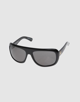 Emanuel ungaro   Lunettes