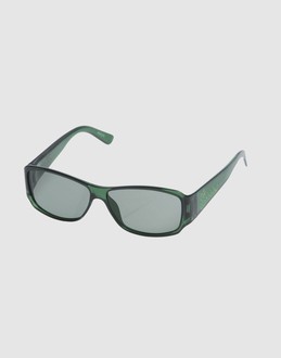 Gucci accessoires lunettes