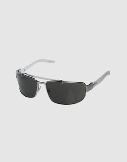 Gucci accessoires lunettes