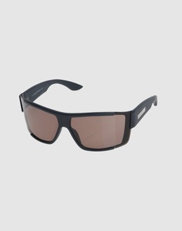 EXTE - ACCESSOIRES - Lunettes - sur YOOX.COM