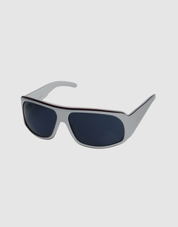Gucci accessoires lunettes