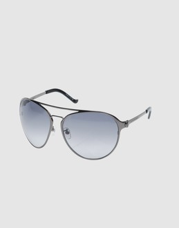 EMANUEL UNGARO - ACCESSORI - Occhiali - su YOOX.COM