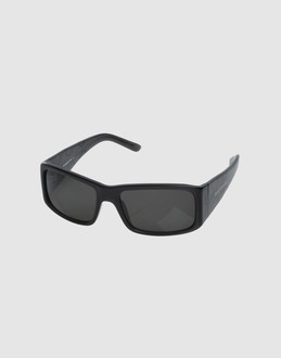 Web market place, le comparateur de prix du web: Mandarina duck   Lunettes