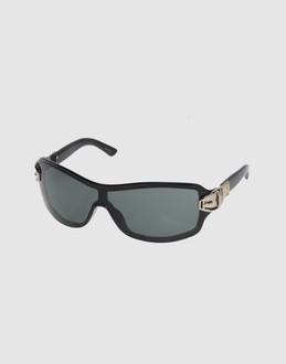 Gucci accessoires lunettes