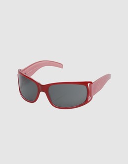 Gf ferre'   Lunettes