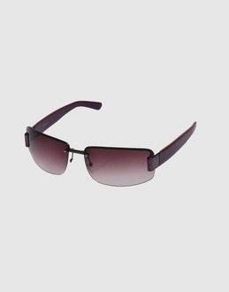 Gucci accessoires lunettes