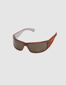 Web market place, le comparateur de prix du web: Mandarina duck   Lunettes