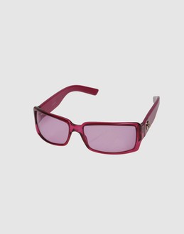 Gucci accessoires lunettes