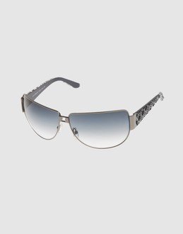 Laura biagiotti   Lunettes