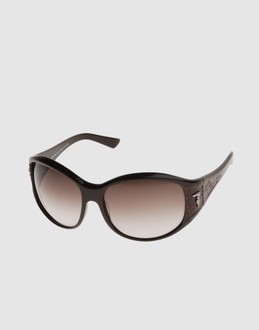 TRUSSARDI ACCESSORI Occhiali su YOOX.COM