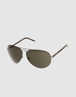 VALENTINO - ACCESSORI - Occhiali - su YOOX.COM