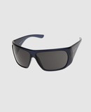 TRUSSARDI ACCESSORI Occhiali su YOOXCOM