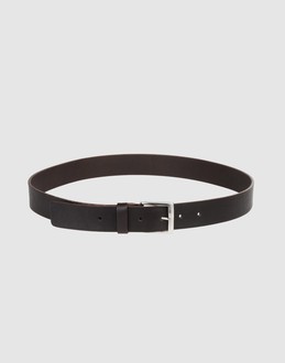 REGINA SCHRECKER ACCESSORI Cinture su YOOX.COM