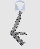 MISSONI - Ties