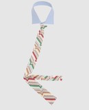 MISSONI ACCESSORI Cravatte su YOOXCOM