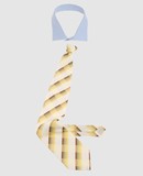 MISSONI - Ties