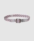 55 DSL - Belts