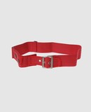 55 DSL - Belts