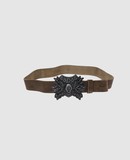 55 DSL - Belts