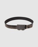 55 DSL - Belts