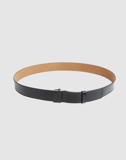 PRADA - ACCESSOIRES - Ceintures - sur YOOX.COM