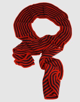 WHYRED - ACCESSORI - Sciarpe - su YOOX.COM