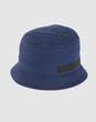 PRADA SPORT - Hats