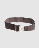 AVIU ACCESSORI Cinture su YOOXCOM